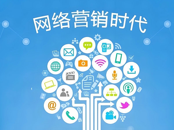 网站SEO优化需要注意几大策略